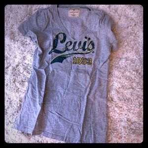 Levi’s T-Shirt